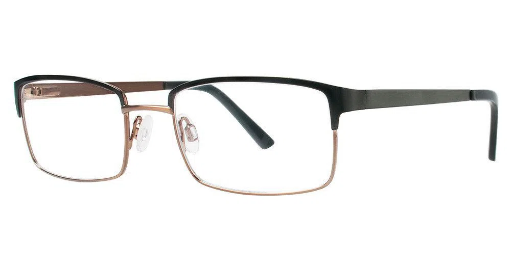 Randy Jackson RJ1050 Eyeglasses - view 8